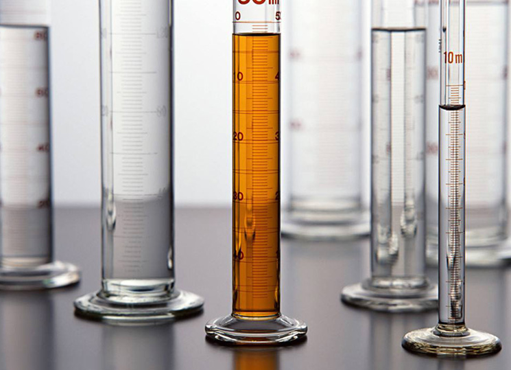 ʢ_(d)̌W(xu)O(sh)䡿_ʹÜضӋ(j)Ͳɜy(c)Ӌ(j)