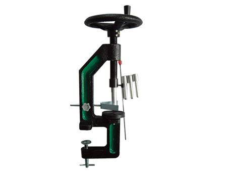 SD-036 02005手搖鉆孔器