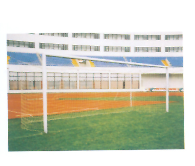 Y-1036 鋼管標(biāo)準(zhǔn)足球門(mén)